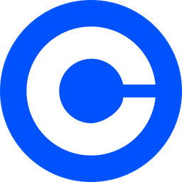 Coinbase Wallet